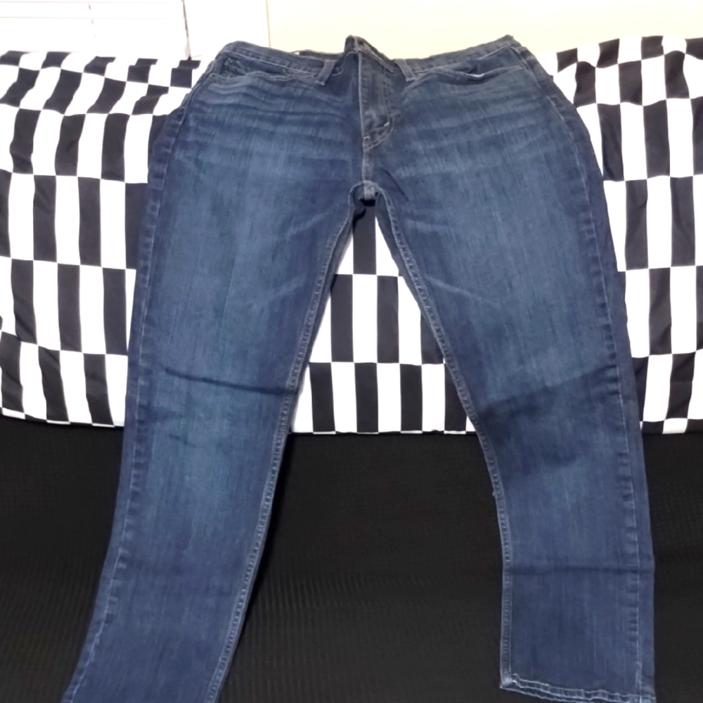 Levi's 511